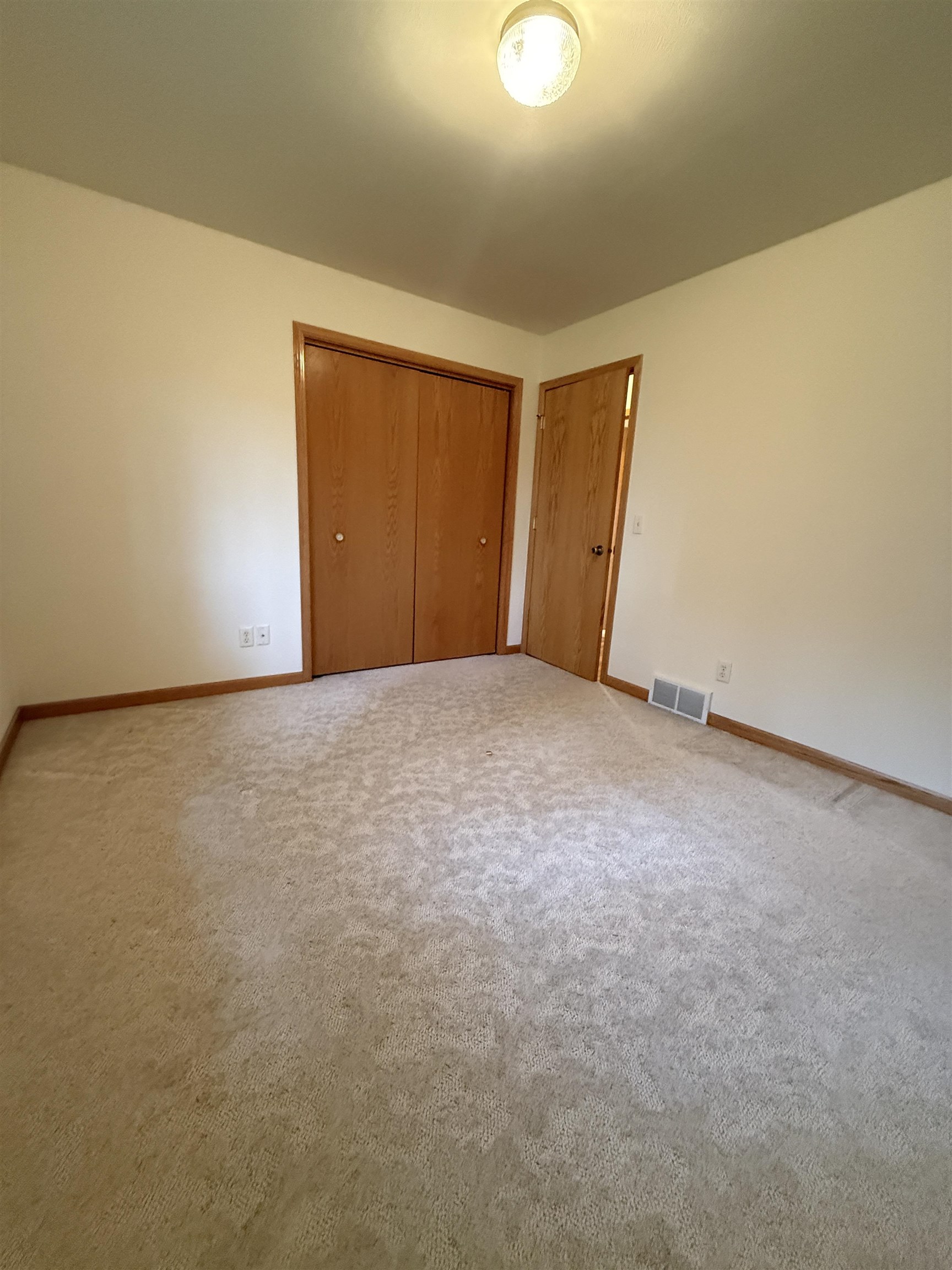 1607 Timber Trail Shawano, WI 54166 - Photo 9 of 19