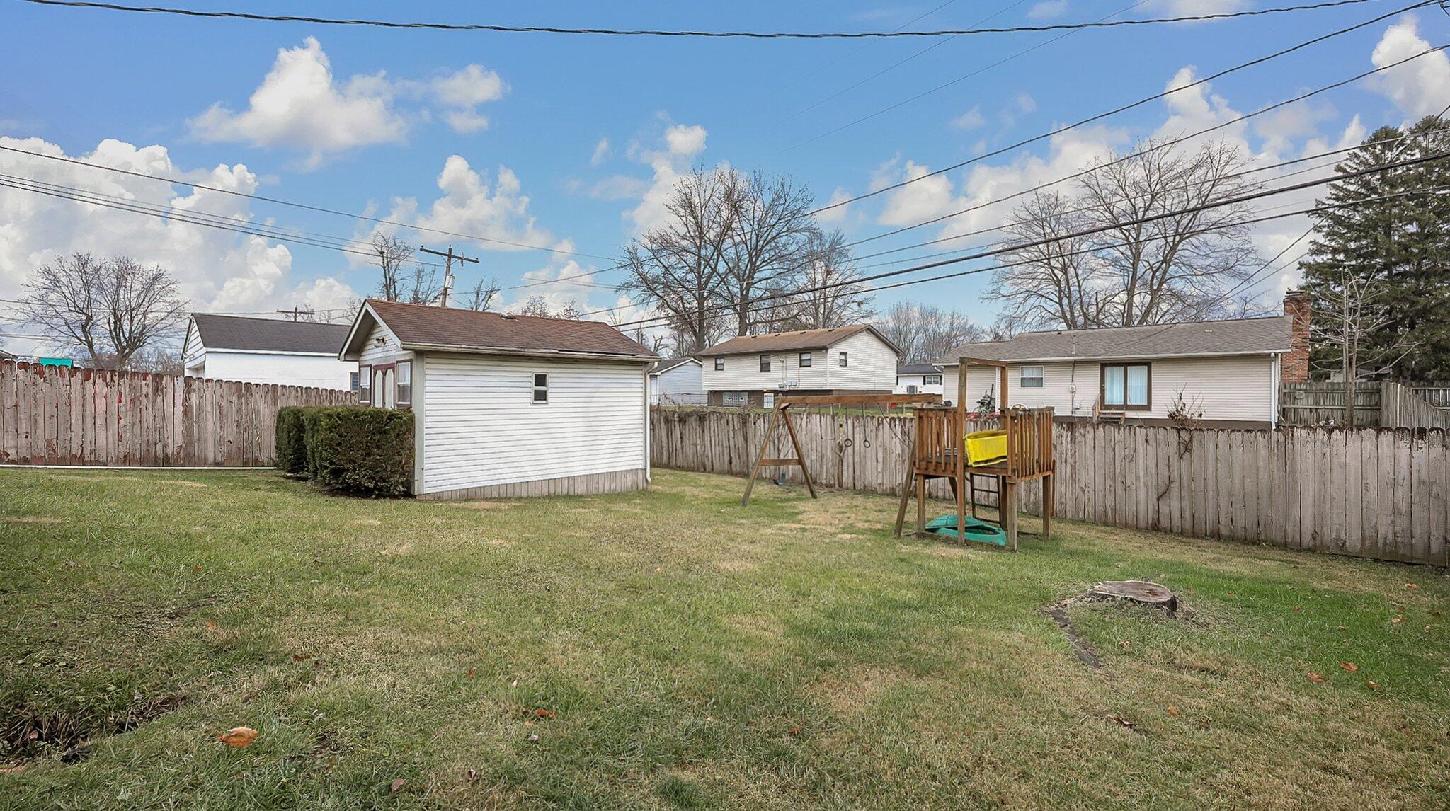 3844 Beechton Road Columbus, OH 43232 - Photo 26 of 34 30-web-or-mls-3844-beechton-rd