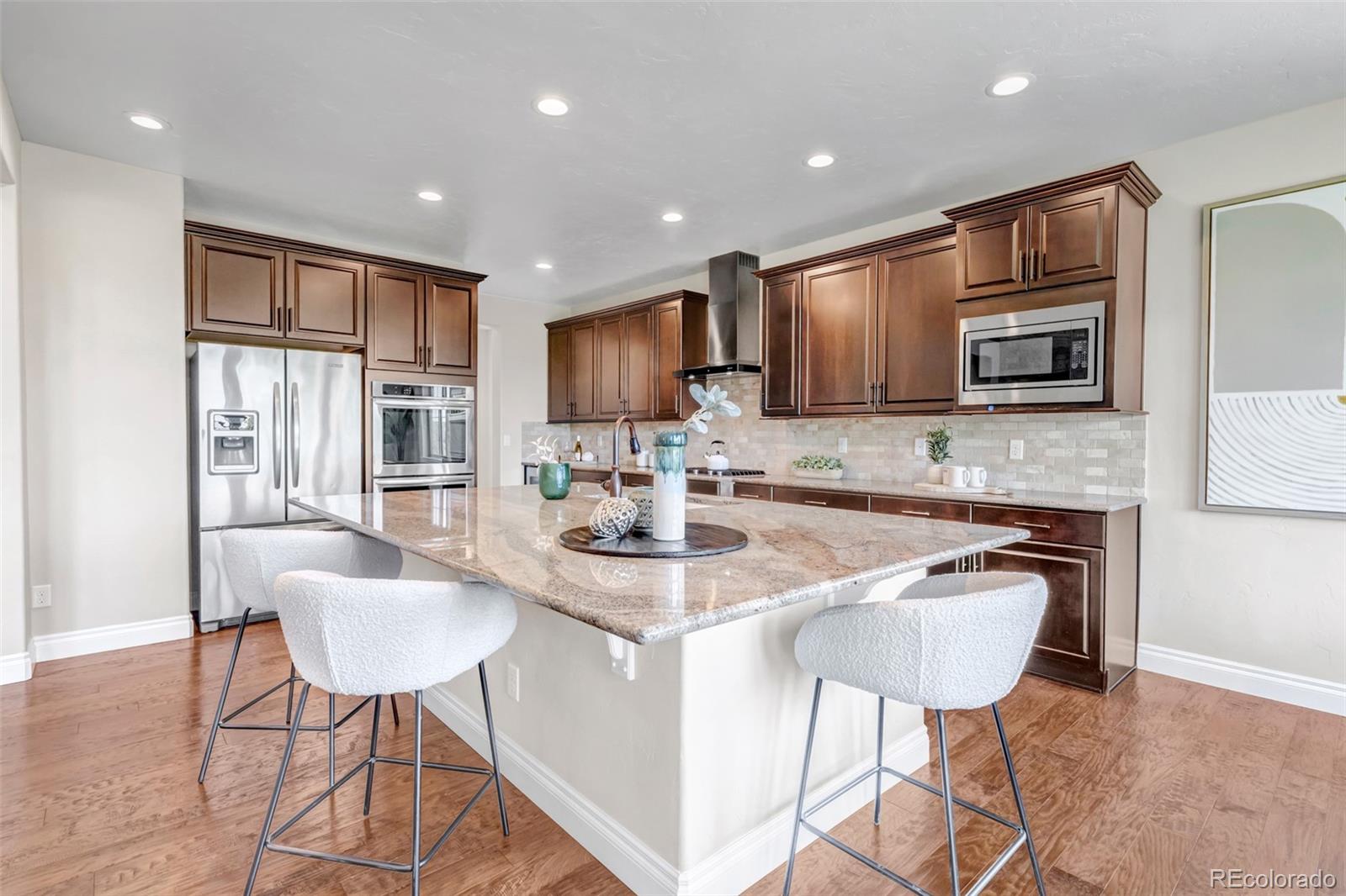 11890 West 39th Place Wheat Ridge, CO 80033 - Photo 15 of 50