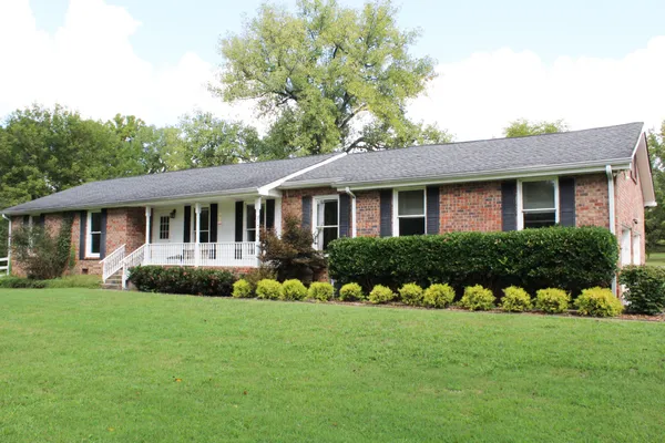 $2,750 | 3024 Gladeville Circle, Mount Juliet, TN 37122