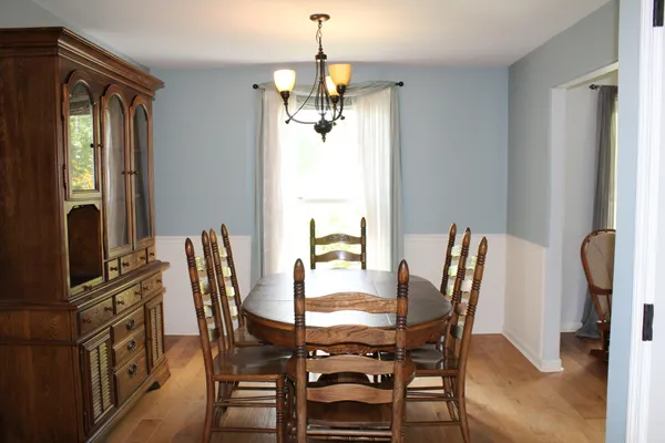 $2,750 | 3024 Gladeville Circle, Mount Juliet, TN 37122