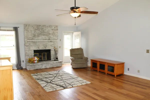 $2,750 | 3024 Gladeville Circle, Mount Juliet, TN 37122