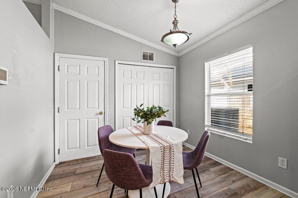 8660 Springtree Road Jacksonville, FL 32210 - Photo 5 of 18 8660 Springtree Rd (16).JPG-SMALL