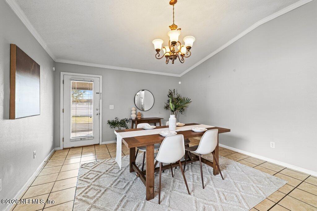 8660 Springtree Road Jacksonville, FL 32210 - Photo 8 of 18 8660 Springtree Rd (18).JPG-SMALL