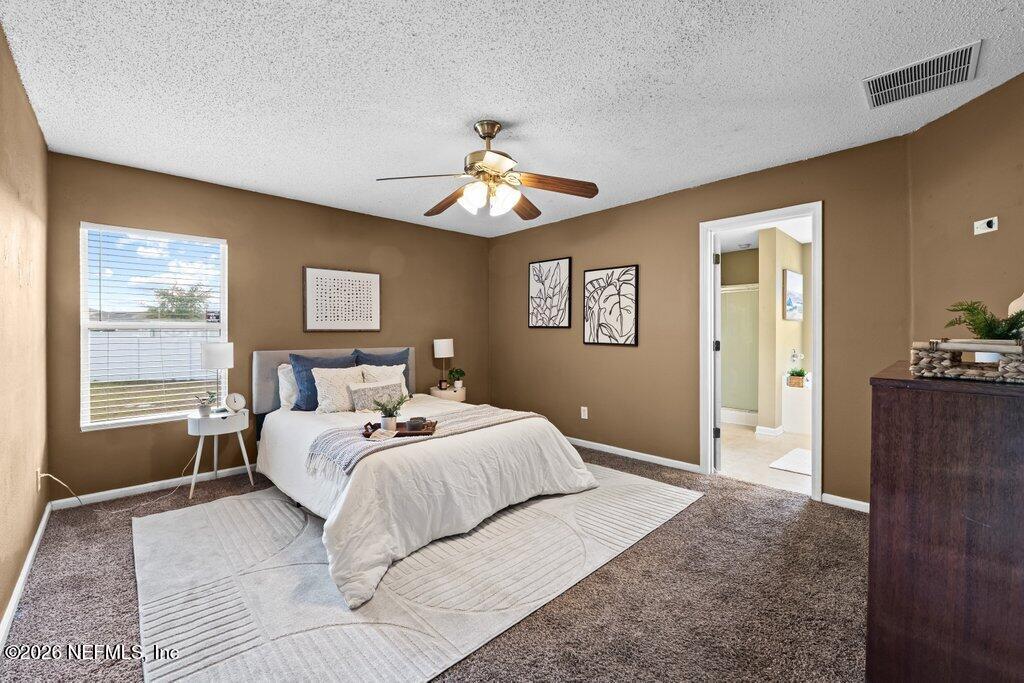 8660 Springtree Road Jacksonville, FL 32210 - Photo 9 of 18 8660 Springtree Rd (7).JPG-SMALL