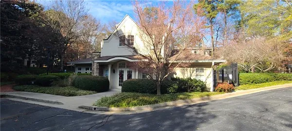 $339,900 | 3047 Lenox Road Northeast, Unit 2107, Atlanta, GA 30324