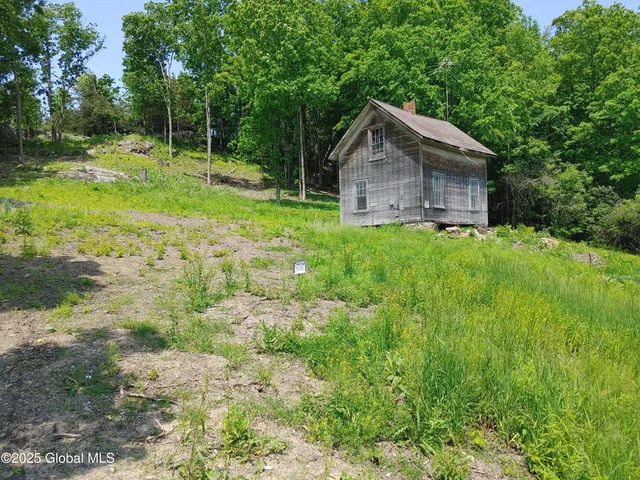 $49,900 | 67 Hutton Square Road, Putnam, NY 12861