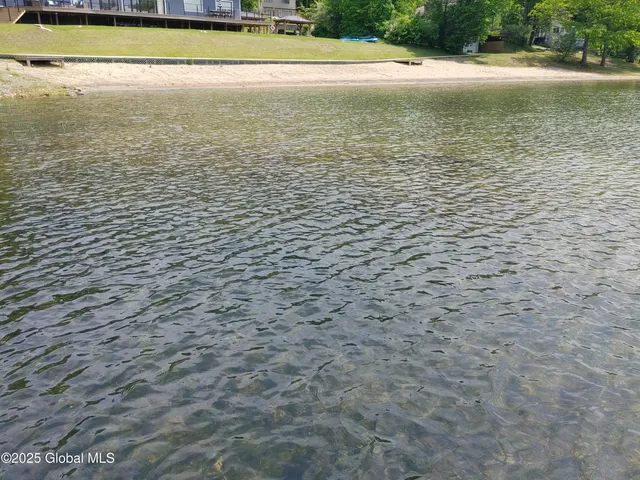 $49,900 | 67 Hutton Square Road, Putnam, NY 12861