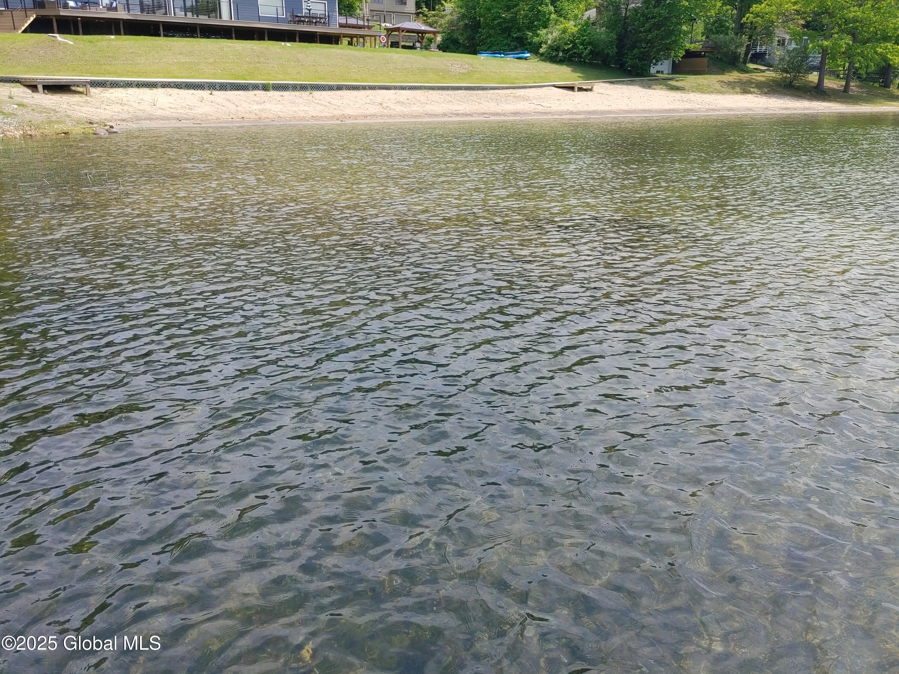 67 Hutton Square Road Putnam, NY 12861 - Photo 11 of 11 0603251324c_HDR