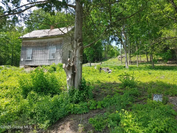 $49,900 | 67 Hutton Square Road, Putnam, NY 12861