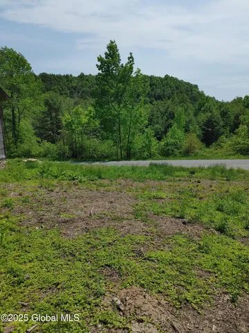 $49,900 | 67 Hutton Square Road, Putnam, NY 12861