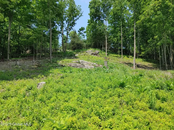 $49,900 | 67 Hutton Square Road, Putnam, NY 12861