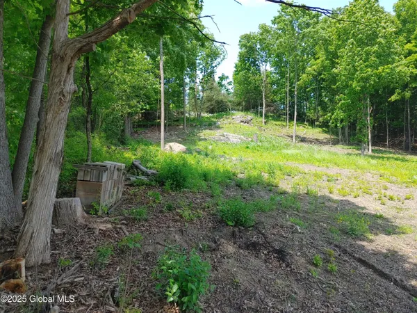 $49,900 | 67 Hutton Square Road, Putnam, NY 12861