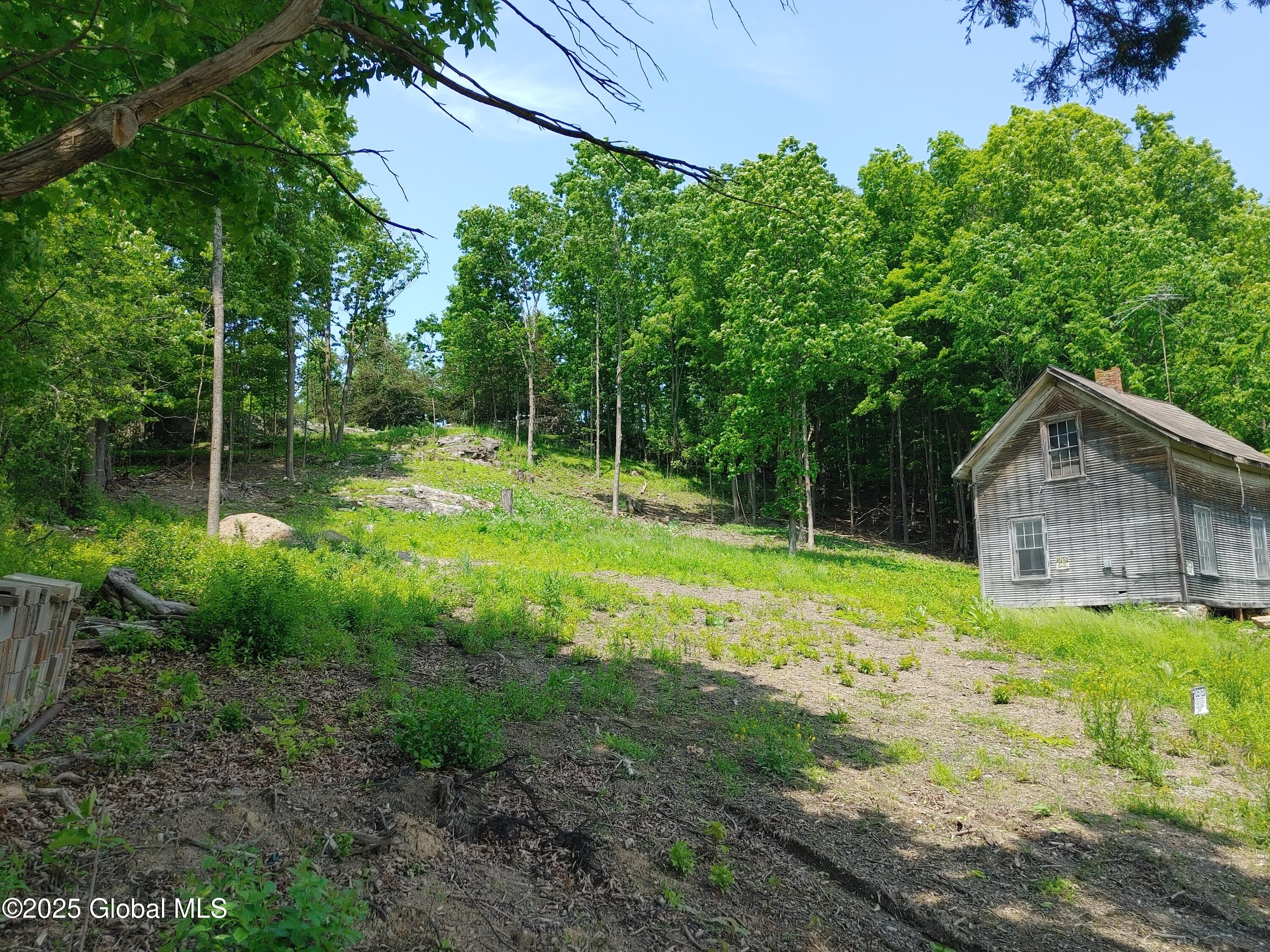 67 Hutton Square Road Putnam, NY 12861 - Photo 8 of 11 0603251337