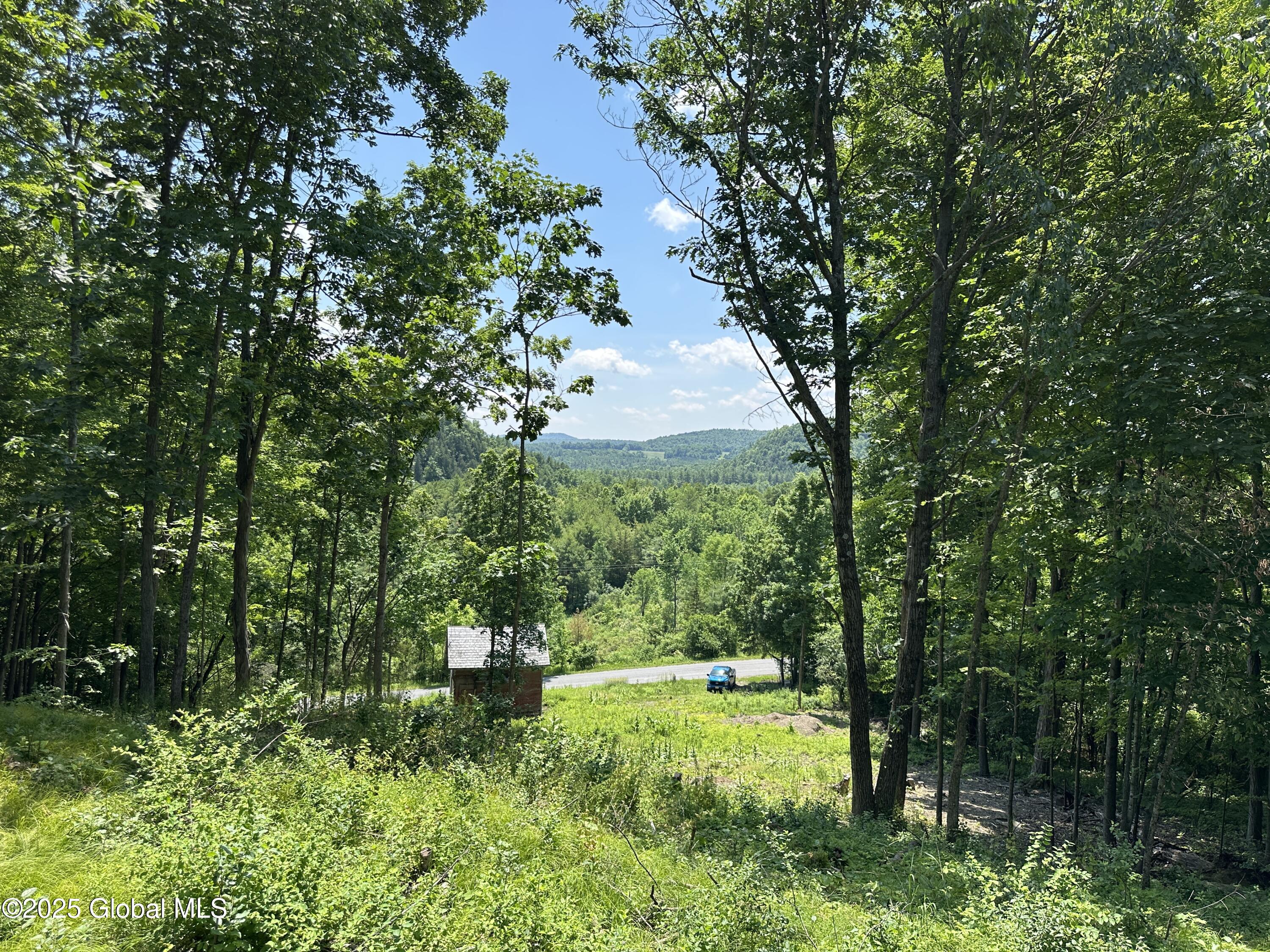 67 Hutton Square Road Putnam, NY 12861 - Photo 9 of 11 IMG_2519(1)