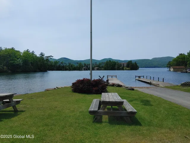 $49,900 | 67 Hutton Square Road, Putnam, NY 12861