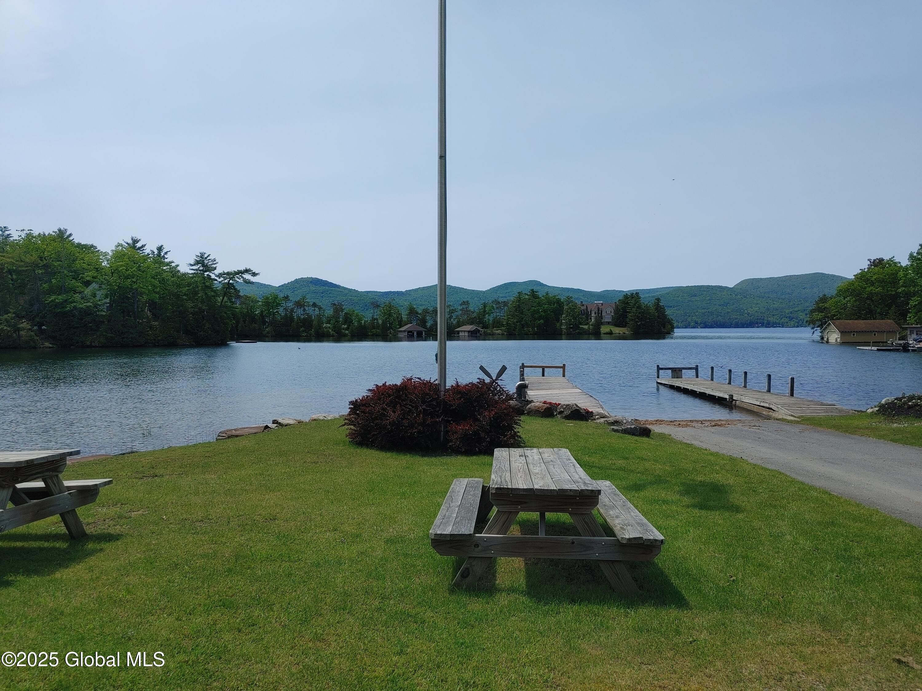 67 Hutton Square Road Putnam, NY 12861 - Photo 10 of 11 0603251323