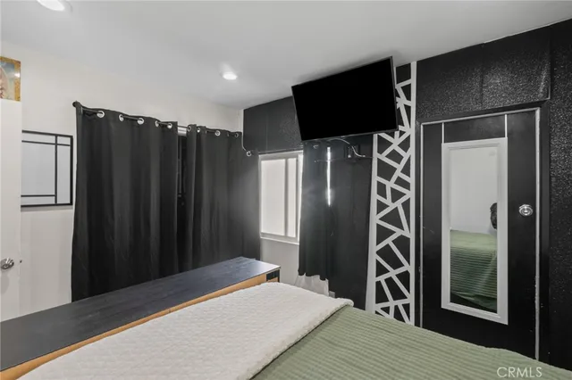 $758,000 | 13434 Hutchcroft Street, La Puente, CA 91746