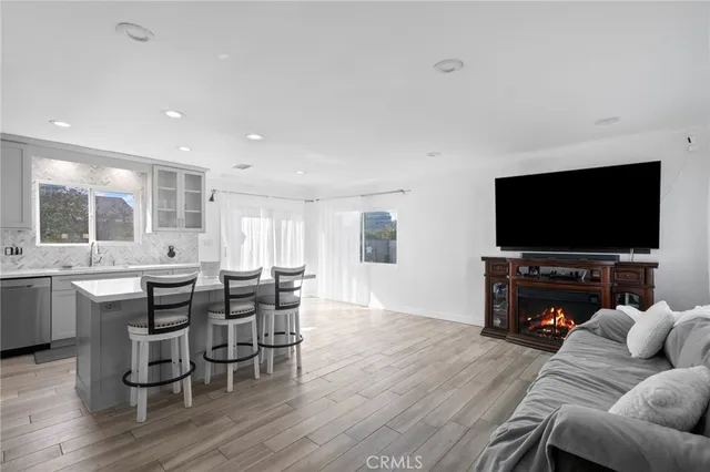 $758,000 | 13434 Hutchcroft Street, La Puente, CA 91746