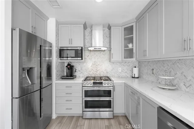 $758,000 | 13434 Hutchcroft Street, La Puente, CA 91746