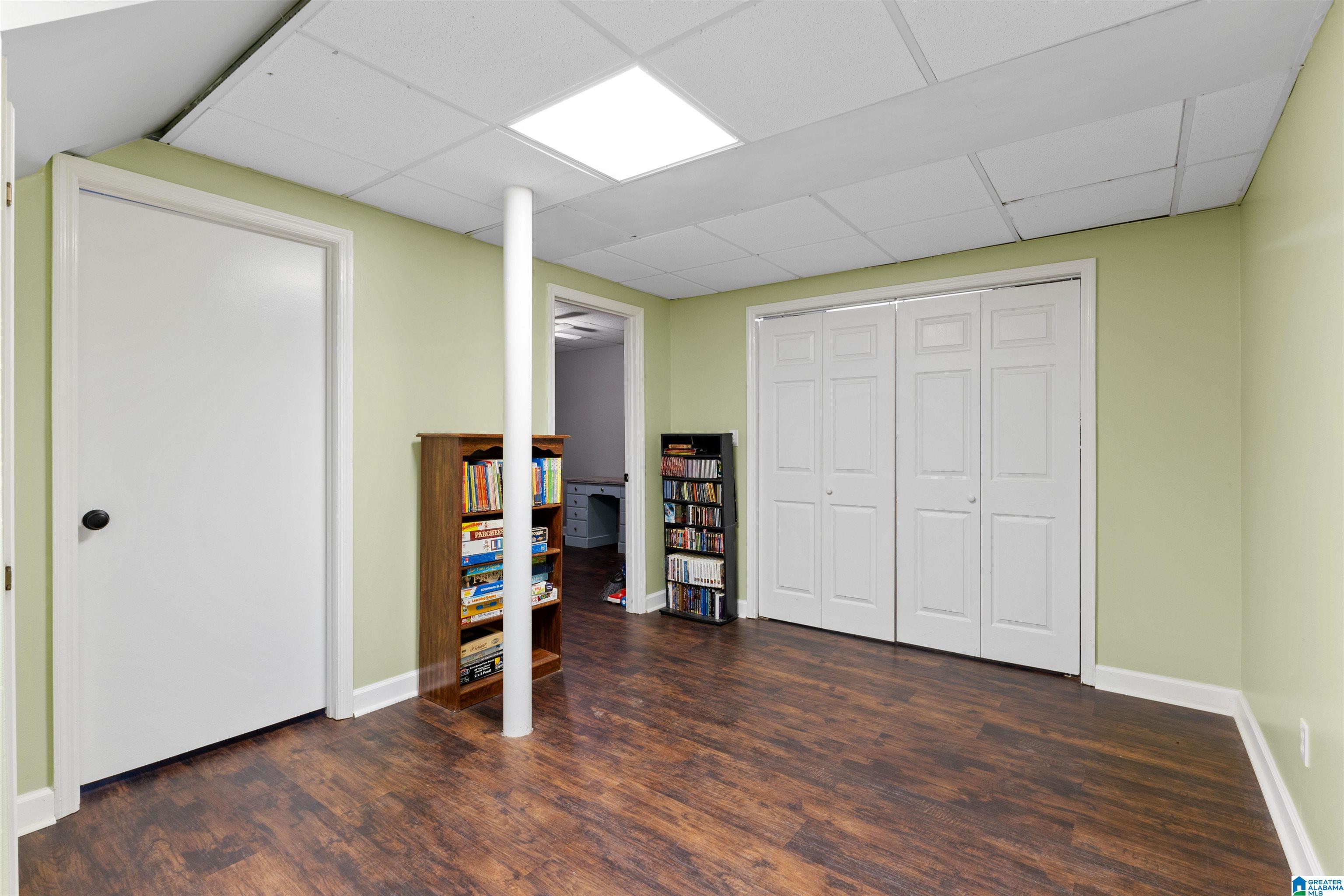 560 Phillips Drive Oneonta, AL 35121 - Photo 33 of 50