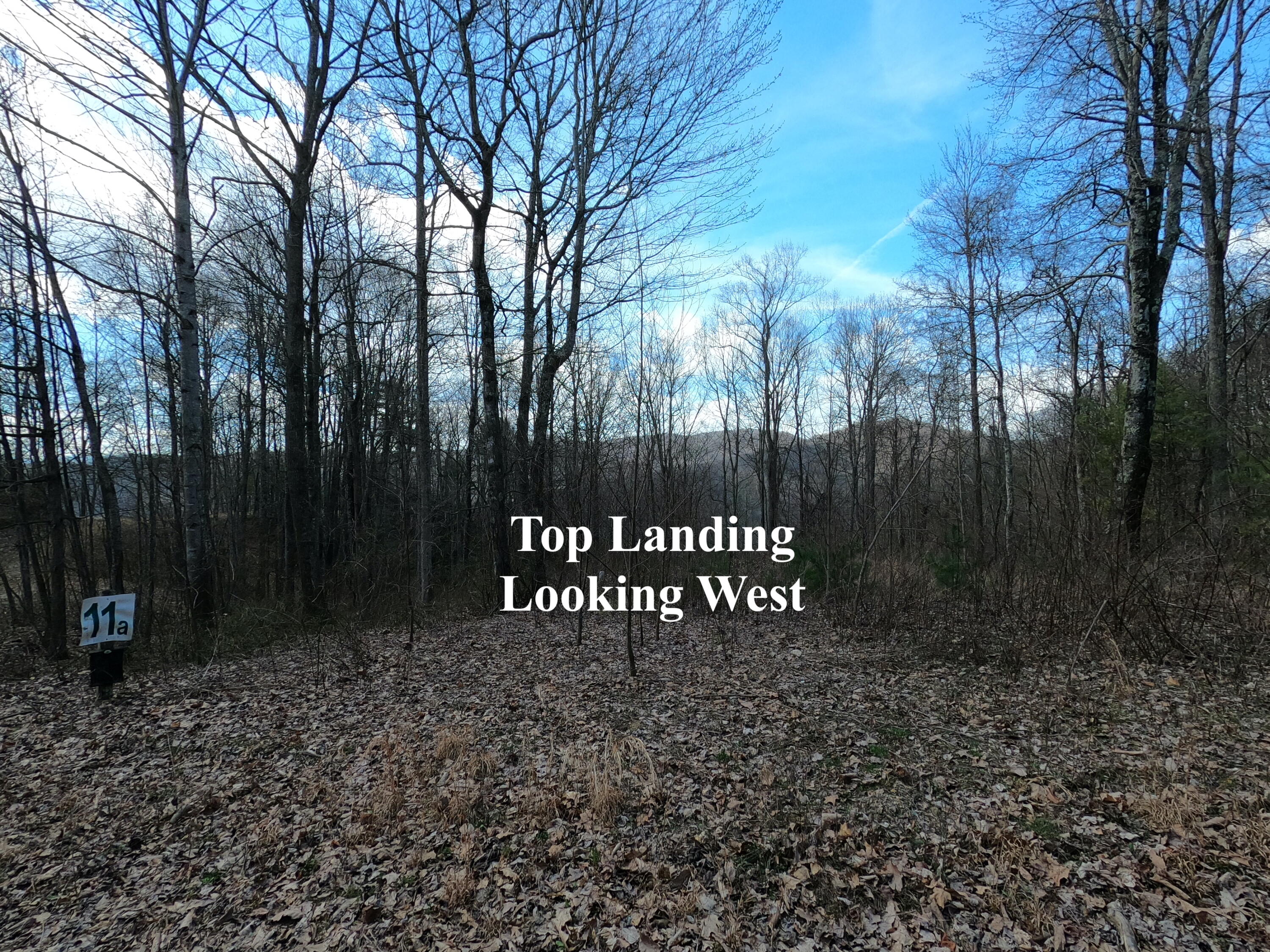 Tbd Heaton Branch Road, Unit 11A Butler, TN 37640 - Photo 17 of 28 GO Top Land