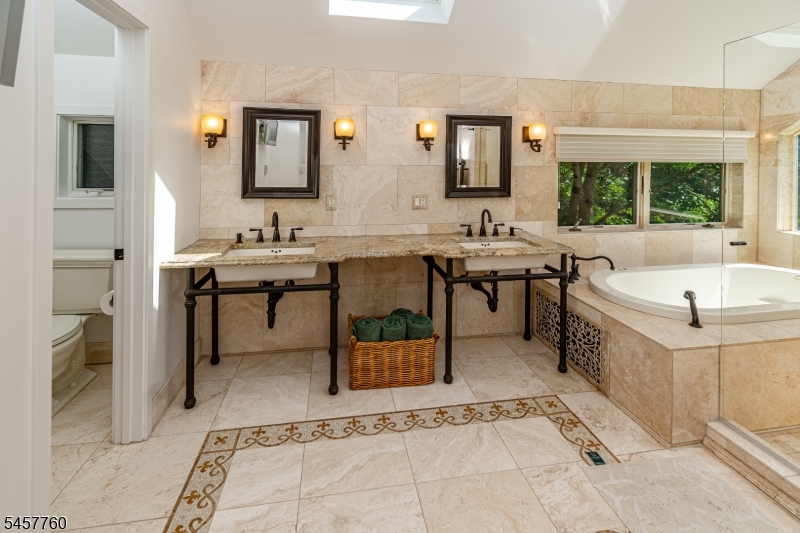 102 Lindbergh Road Hopewell, NJ 08525 - Photo 39 of 49 Gallery Image 39