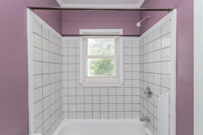 3830 Dyches Road Aiken, SC 29801 - Photo 18 of 25