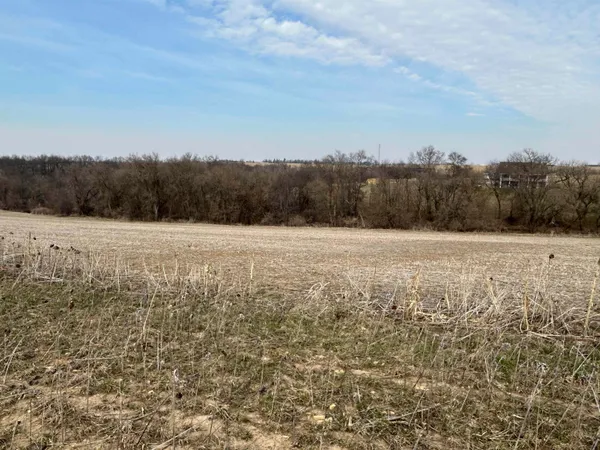 $79,000 | Lot 12 Ridge Point Estates, Mineral Point, WI 53565