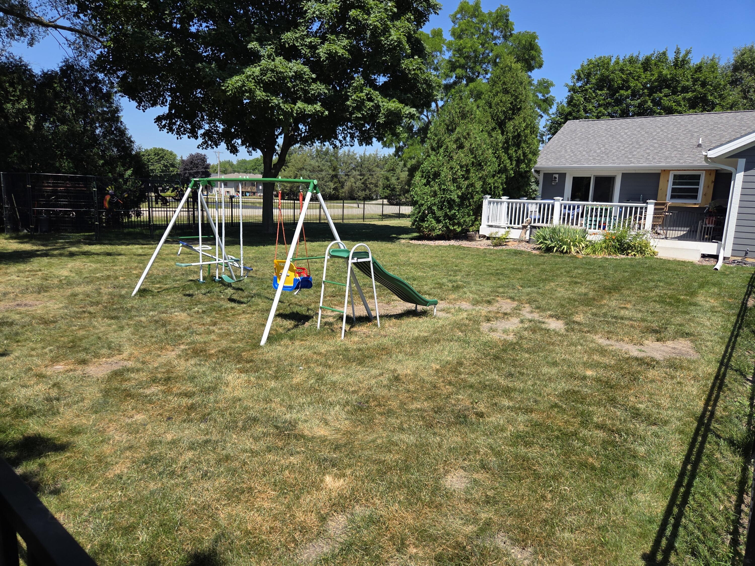 26423 South Wind Lake Road Norway, WI 53185 - Photo 55 of 59 1000020666