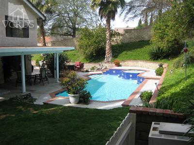 2594 Ridgebrook Place Thousand Oaks, CA 91362 - Photo 2 of 10 Additional Photo