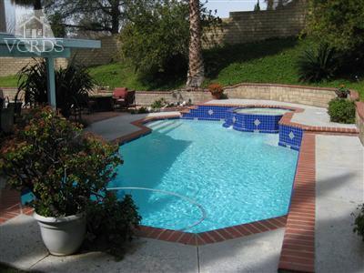 2594 Ridgebrook Place Thousand Oaks, CA 91362 - Photo 3 of 10 Additional Photo