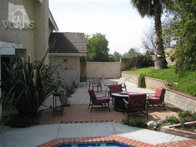 2594 Ridgebrook Place Thousand Oaks, CA 91362 - Photo 4 of 10 Additional Photo