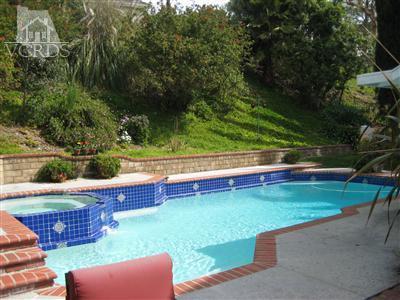 2594 Ridgebrook Place Thousand Oaks, CA 91362 - Photo 5 of 10 Additional Photo