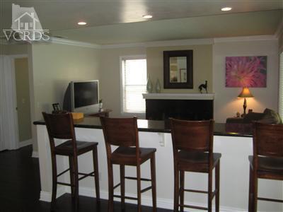 2594 Ridgebrook Place Thousand Oaks, CA 91362 - Photo 6 of 10 Additional Photo