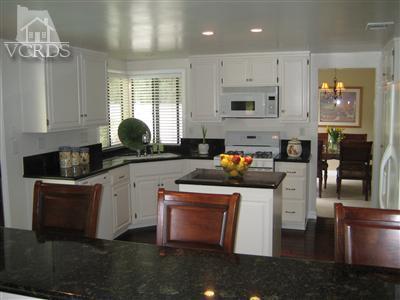 2594 Ridgebrook Place Thousand Oaks, CA 91362 - Photo 7 of 10 Additional Photo