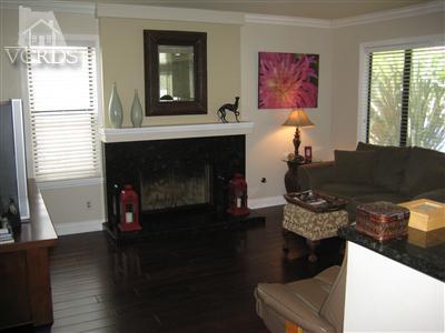 2594 Ridgebrook Place Thousand Oaks, CA 91362 - Photo 8 of 10 Additional Photo