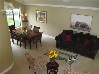 2594 Ridgebrook Place Thousand Oaks, CA 91362 - Photo 9 of 10 Additional Photo