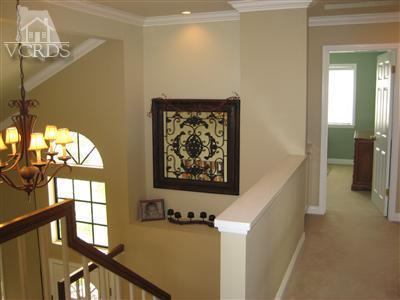 2594 Ridgebrook Place Thousand Oaks, CA 91362 - Photo 10 of 10 Additional Photo