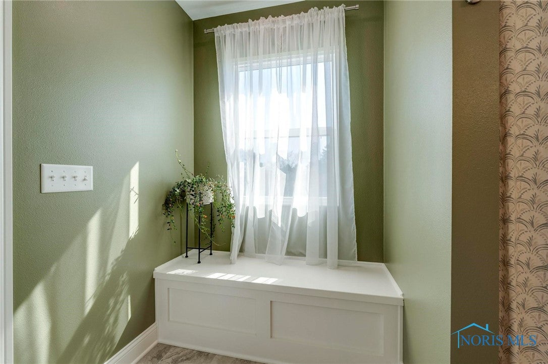 1007 Stoneleigh Road Perrysburg, OH 43551 - Photo 30 of 43 Gallery Image 30
