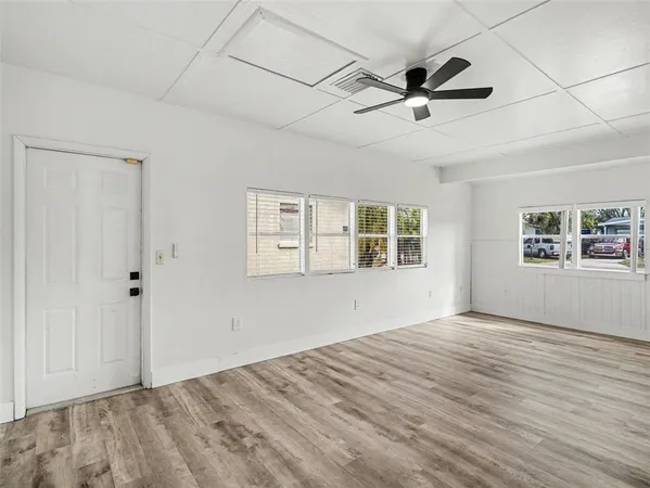 $275,000 | 1207 22nd Avenue West, Palmetto, FL 34221