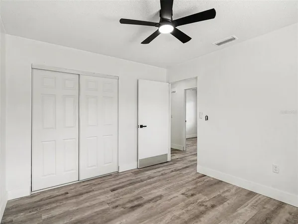 $275,000 | 1207 22nd Avenue West, Palmetto, FL 34221