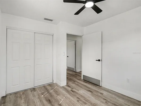 $275,000 | 1207 22nd Avenue West, Palmetto, FL 34221