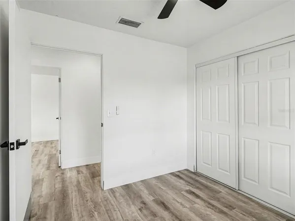 $275,000 | 1207 22nd Avenue West, Palmetto, FL 34221