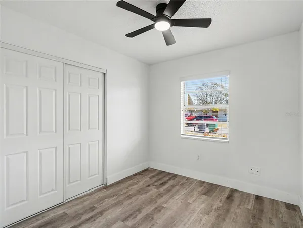 $275,000 | 1207 22nd Avenue West, Palmetto, FL 34221