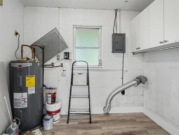 $275,000 | 1207 22nd Avenue West, Palmetto, FL 34221