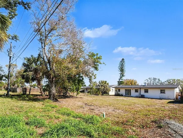 $275,000 | 1207 22nd Avenue West, Palmetto, FL 34221