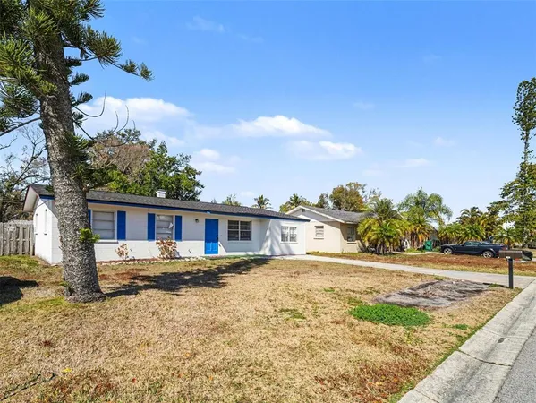 $275,000 | 1207 22nd Avenue West, Palmetto, FL 34221