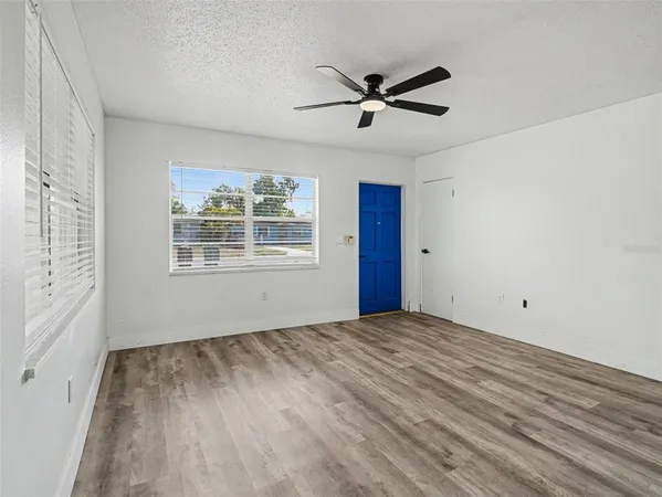 $275,000 | 1207 22nd Avenue West, Palmetto, FL 34221