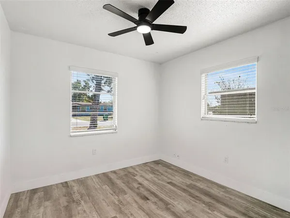 $275,000 | 1207 22nd Avenue West, Palmetto, FL 34221